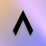 Metorial logo