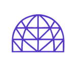 Dome logo
