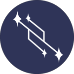 Gait logo