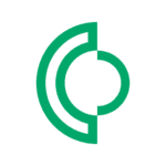 Carbon Crusher logo