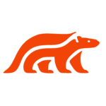 Harbera logo