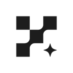 Spine AI logo