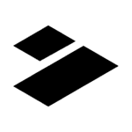 Parsewise logo