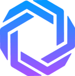 Decoda Health logo