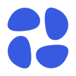 Phases logo