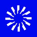 Clarum logo