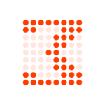 BentoLabs AI logo