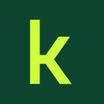 Koywe logo