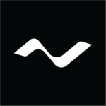 Numen logo