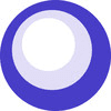 Satchel logo
