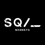 Sequence Markets logo