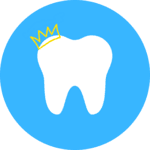Denta logo