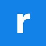 Rote logo