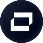 Aspect logo