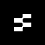 Fira logo