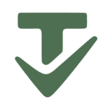Tasklet logo