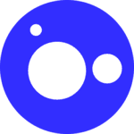 Orbiter logo