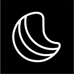 Lio (formerly askLio) logo