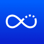 ShortLoop logo