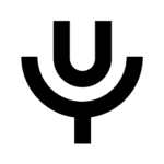 Univerbal logo