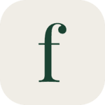 flowscope logo