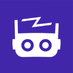 Zep AI logo
