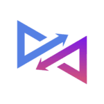 Reprompt logo