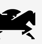 Hoplite logo