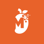 Mango Medical logo