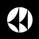 Astor logo