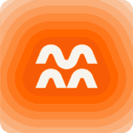 Maintouch logo