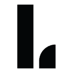 Laurence logo