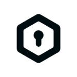 Tesseral logo