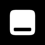 Capture logo