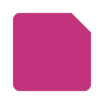 Fuchsia logo