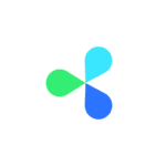 deepsilicon logo