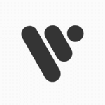 Voicepanel logo