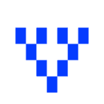 Vantel logo