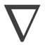 Incandor logo