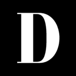 Dollyglot logo