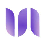 Untether Labs logo