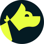 Gauge logo
