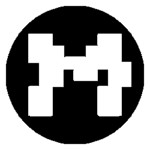 Misprint logo