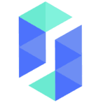 Slicker logo