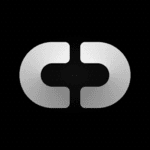 Comfy Deploy logo