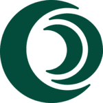 Centralize logo