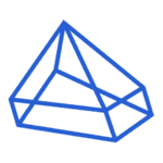 renderlet logo