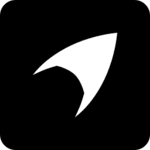 Rowboat Labs logo