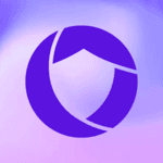 Rownd logo