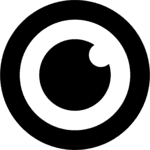 Seeing Systems logo